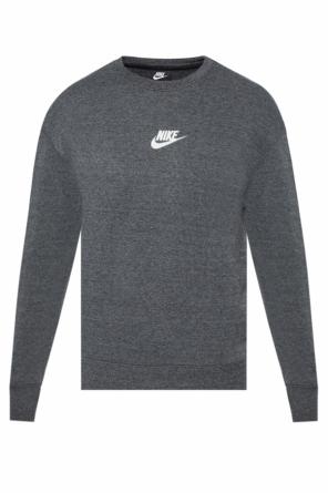 Bluza z wyszytym logo, zdjęcie 1 Bluza z wyszytym logo od Nike